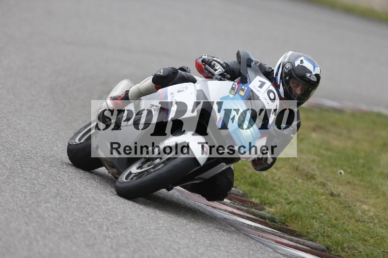 /Archiv-2025/06 18.04.2025 Speer Racing ADR/Gruppe gelb/101